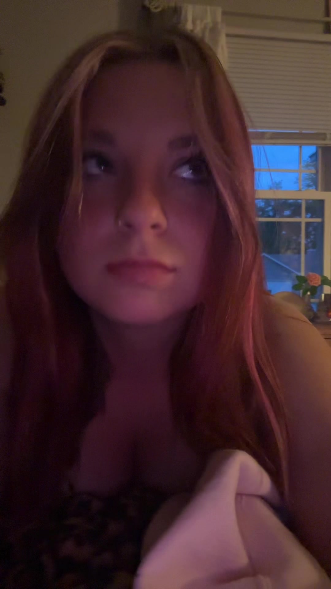 @reesedamaschke0