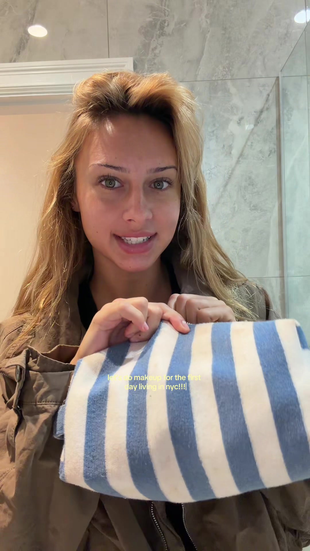 @bella lövkvist