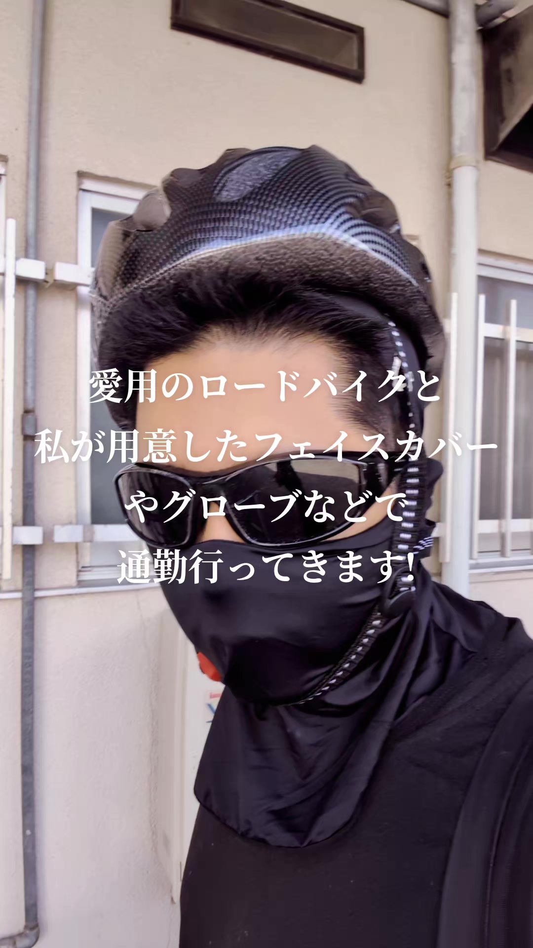 @K・B・M