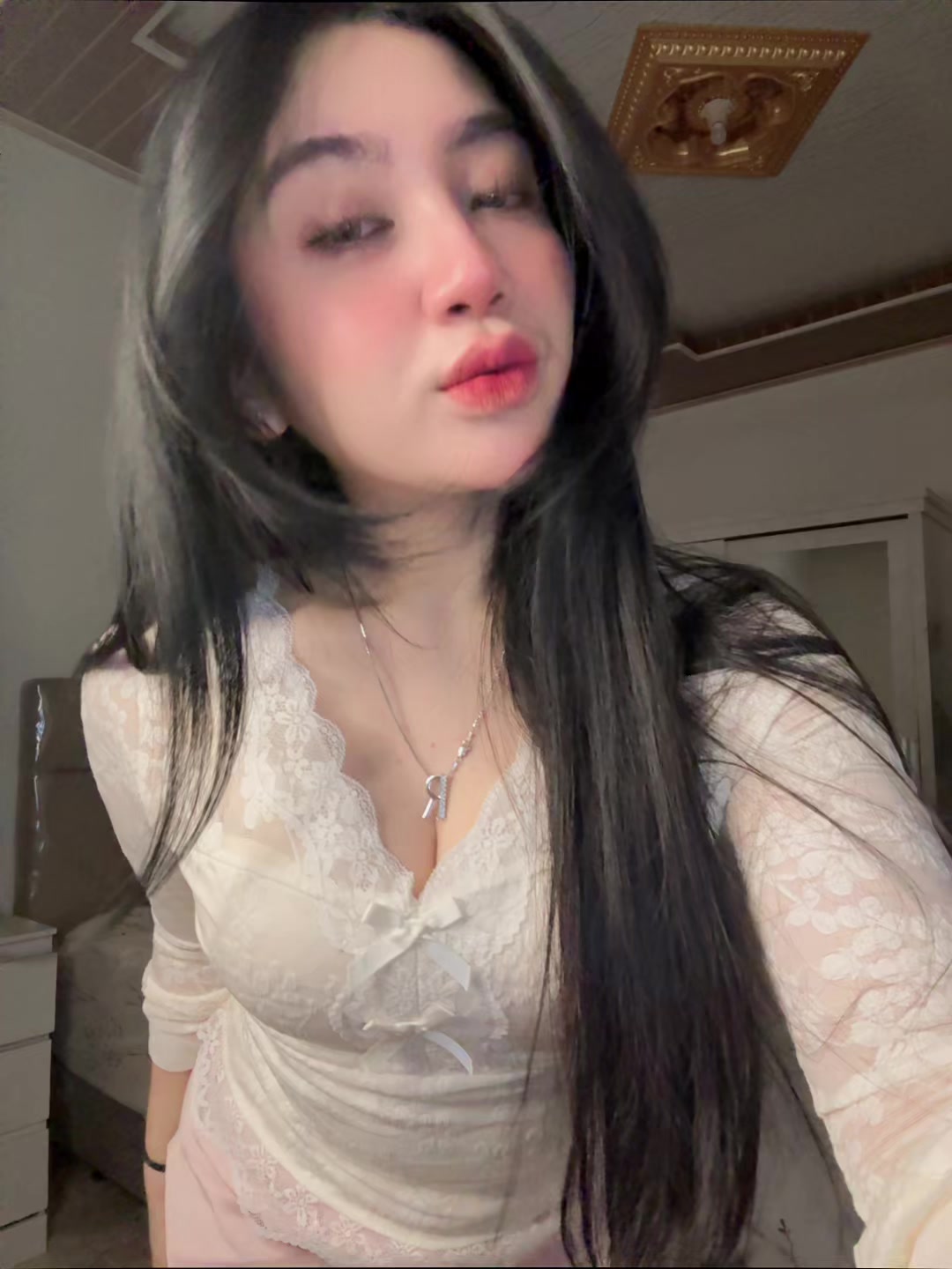 @Haayiiduniaa
