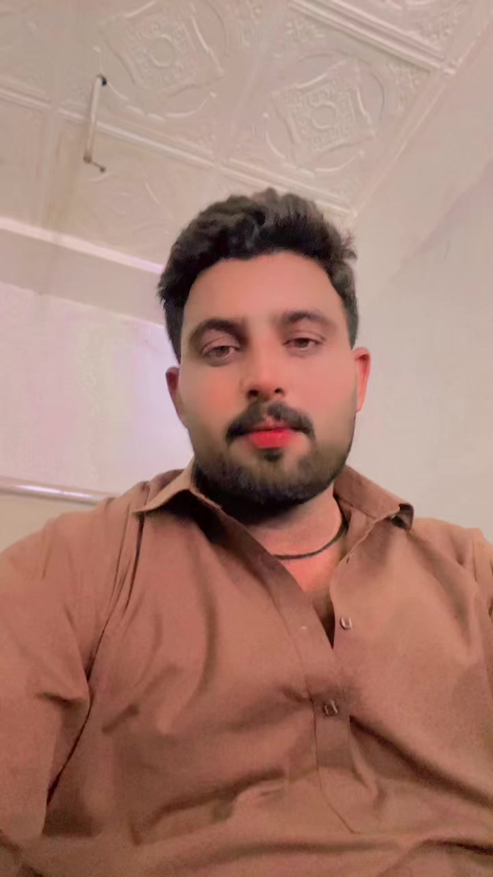 @پھلوان عرفان چاچڑ