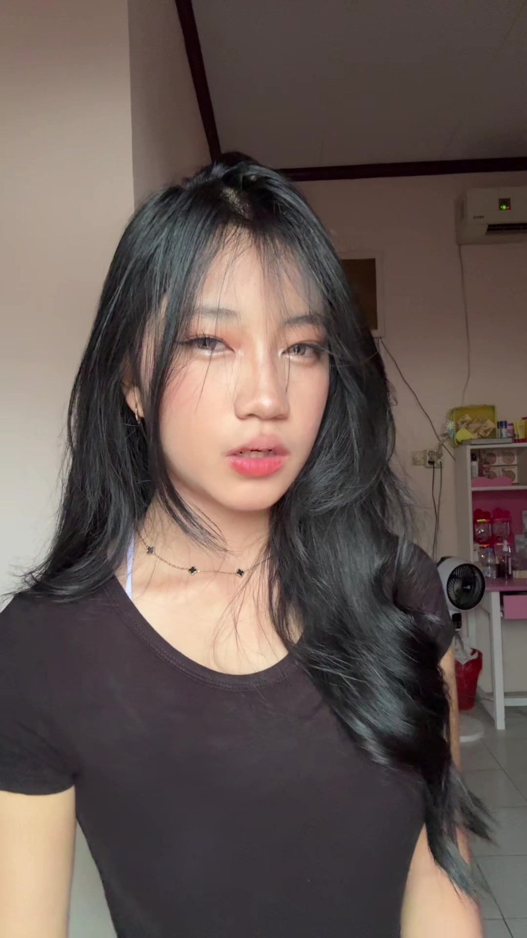 @shintyaa_11