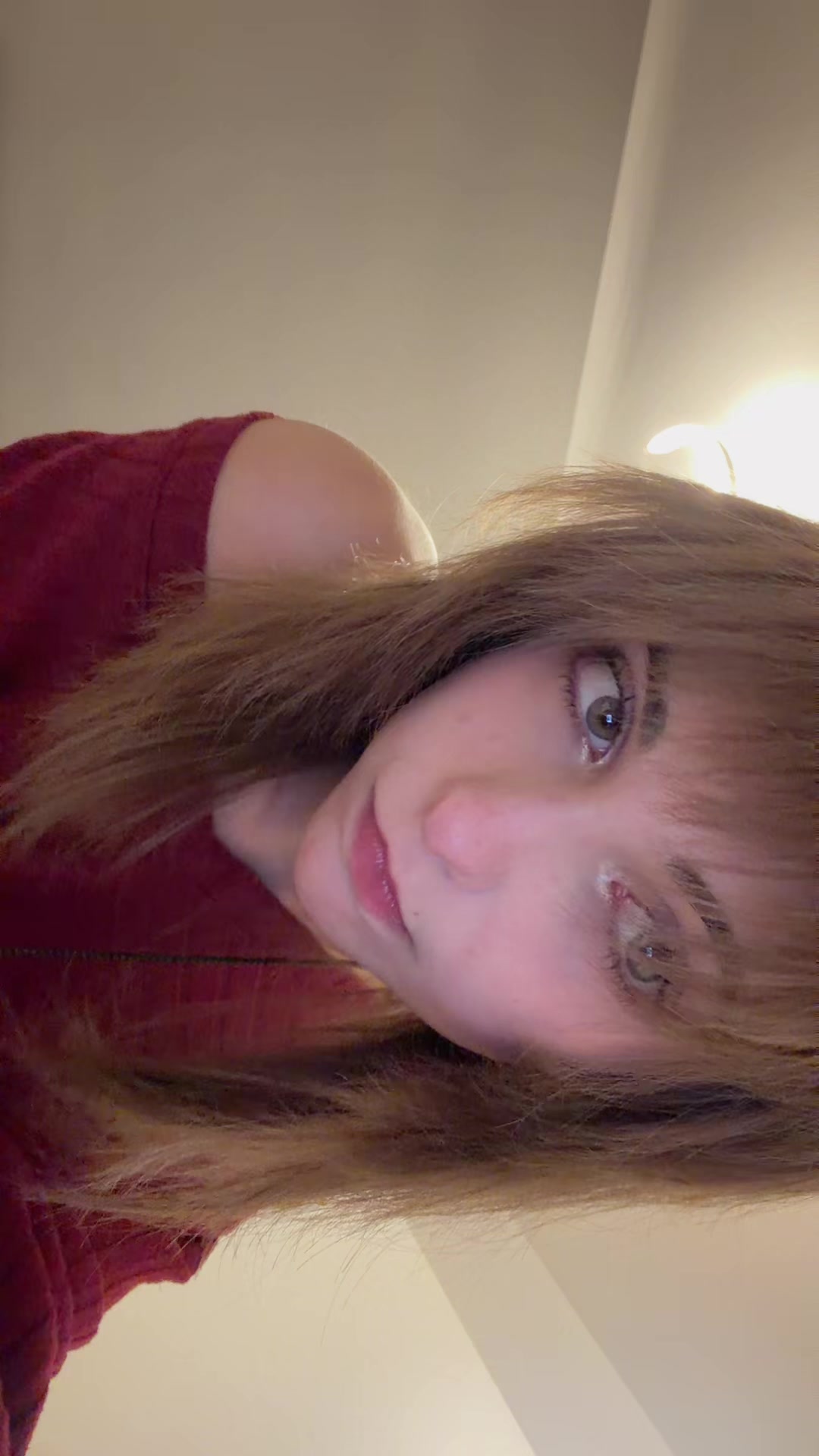 @yyyvangel