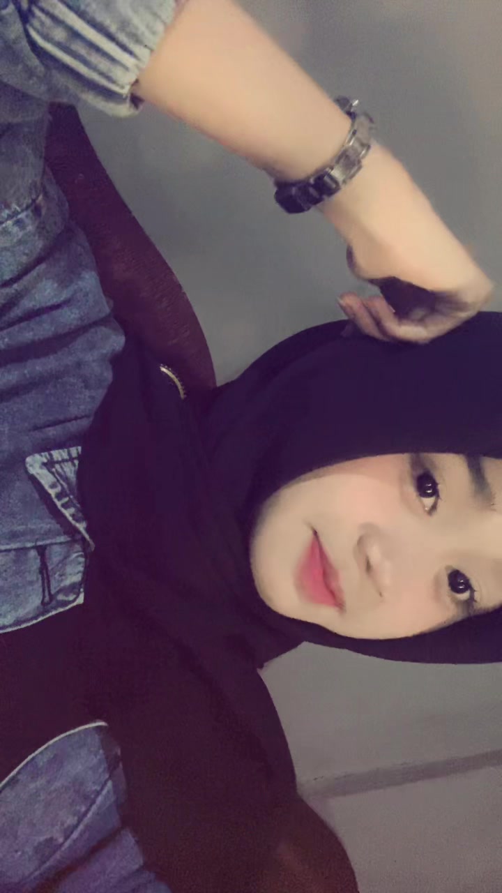 @bilanii