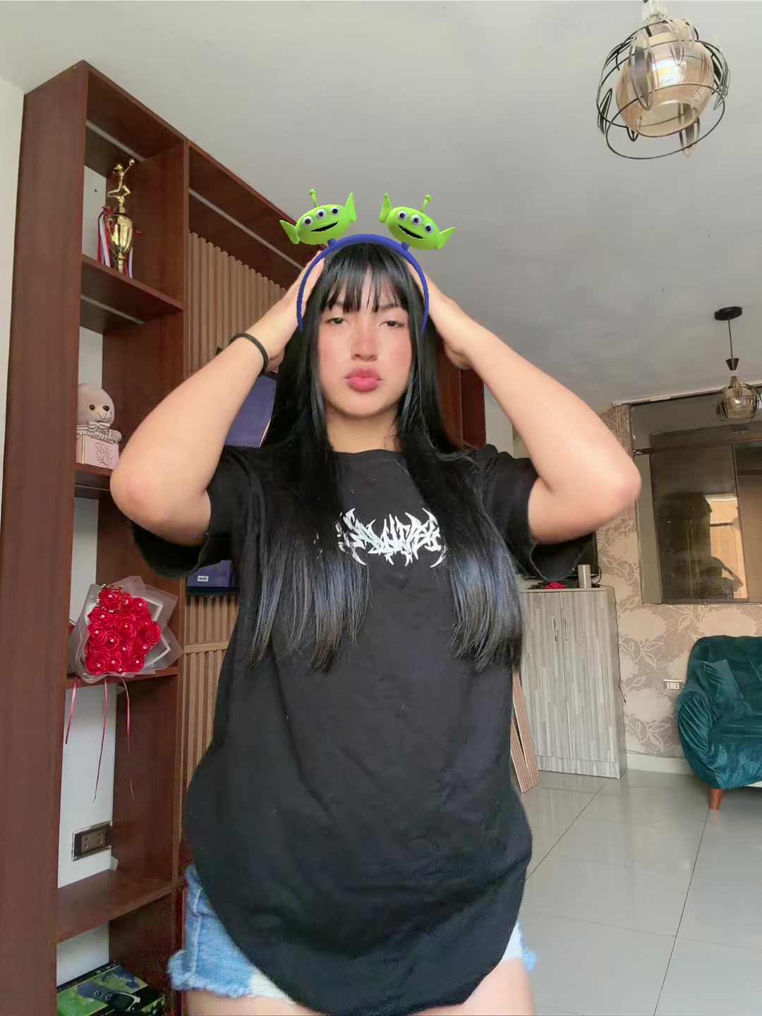 @Anghelina 🍓