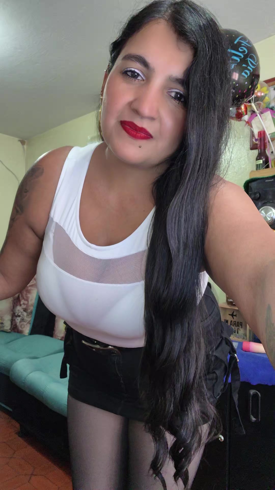 @ᗩᑎᗪᖇᑌᑎEGᖇᗩ 🇨🇴🎰📸