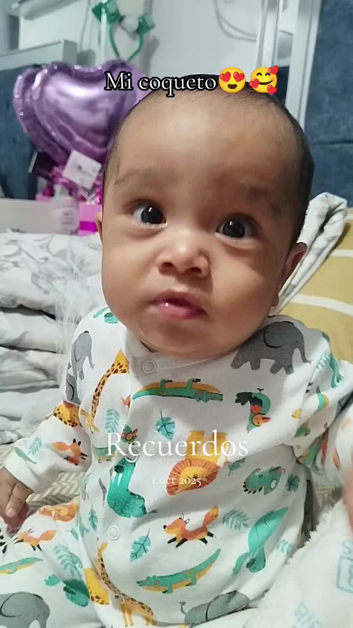 @Yuritza Larios