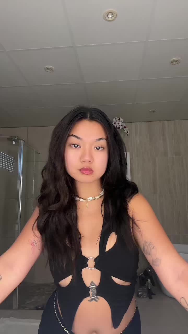 @margphm