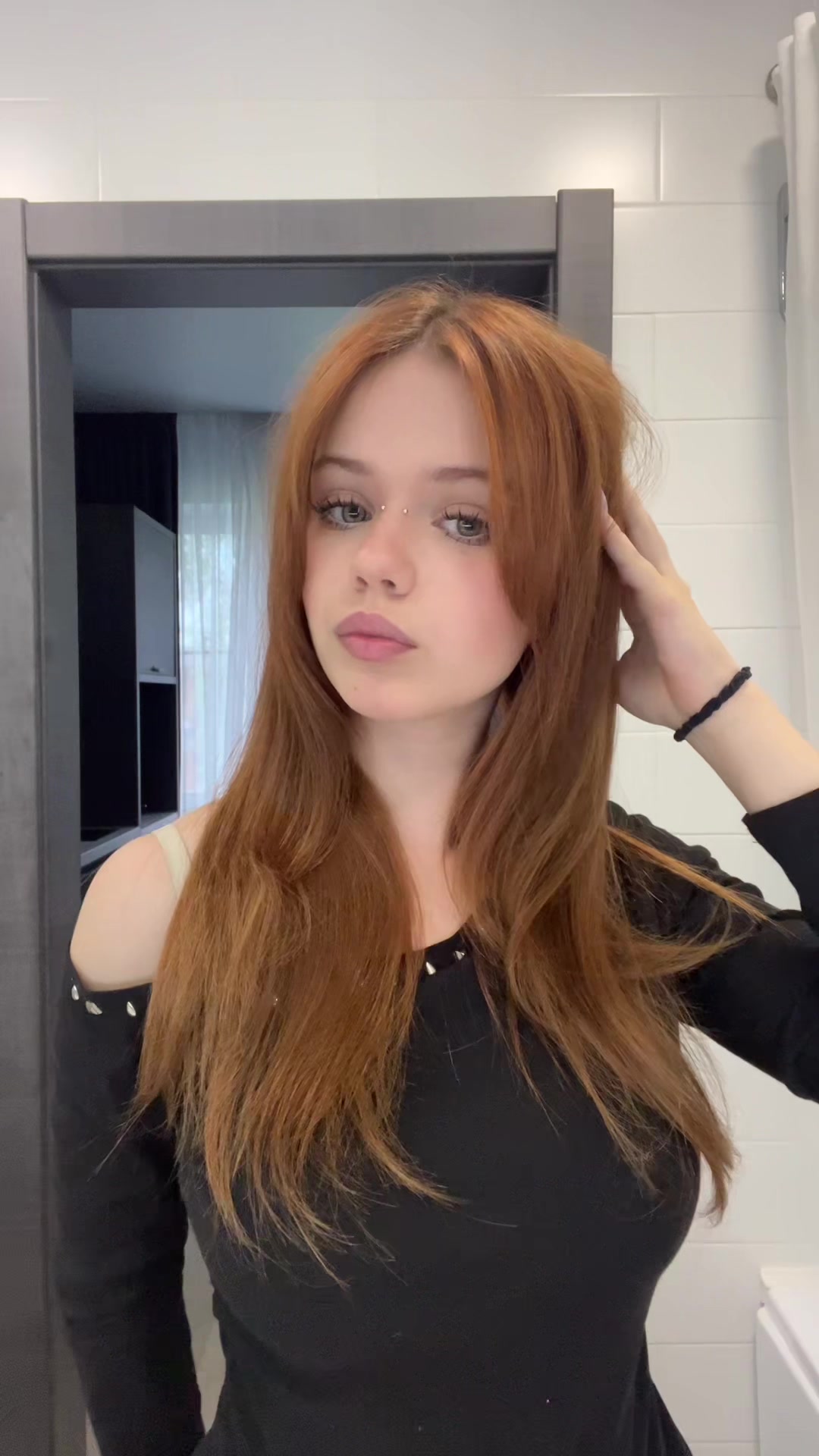 @ksyxabelka