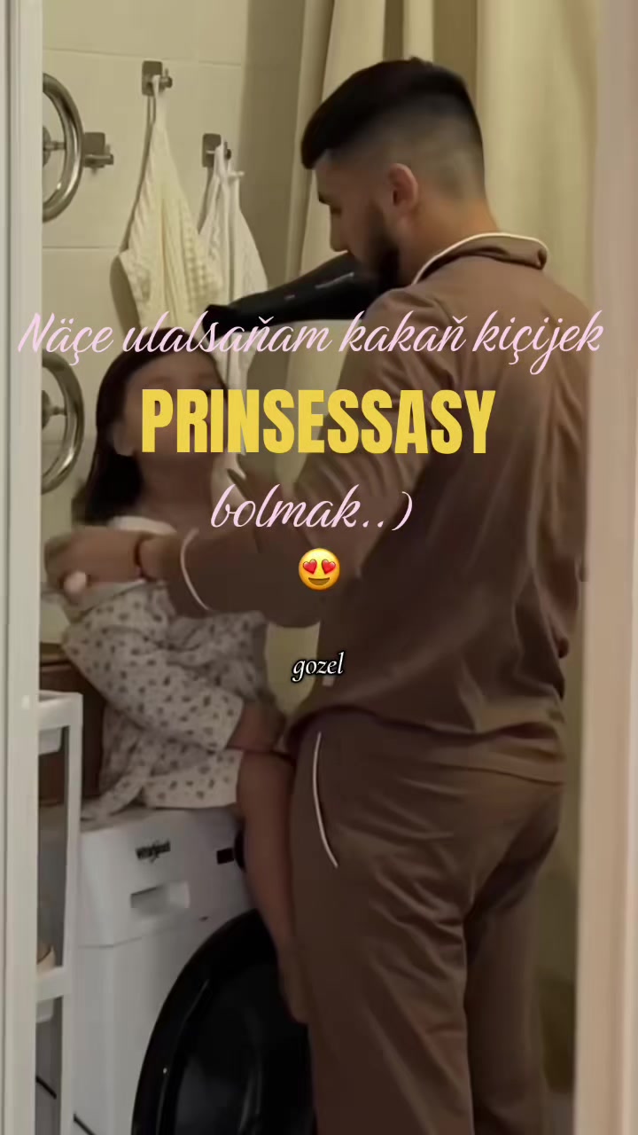 @𝓖.🪽