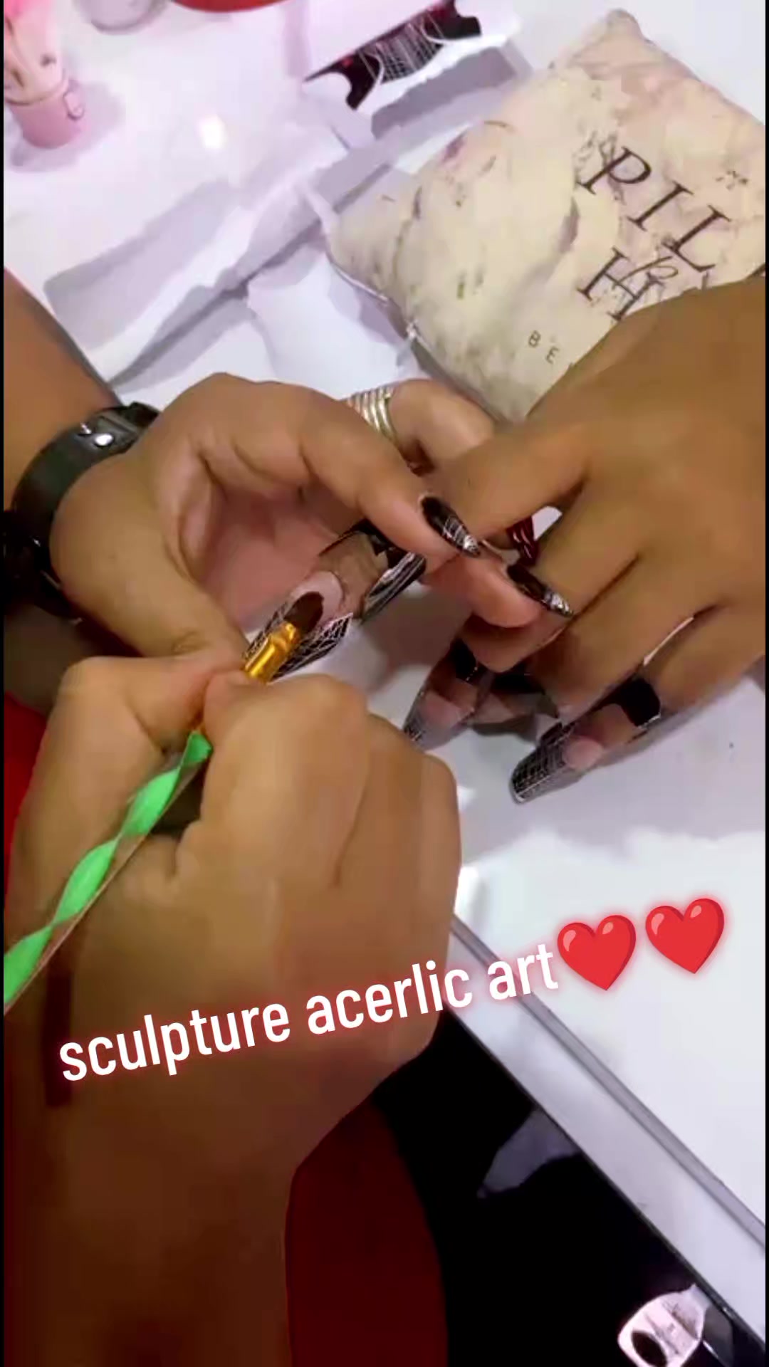 @sunita bohara