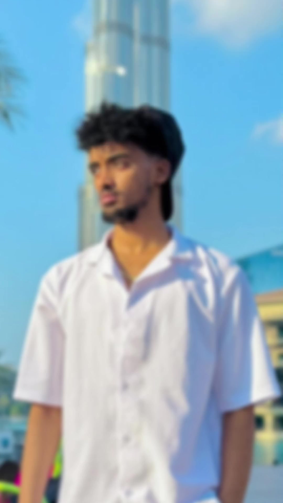 @JǟVǟ🥷