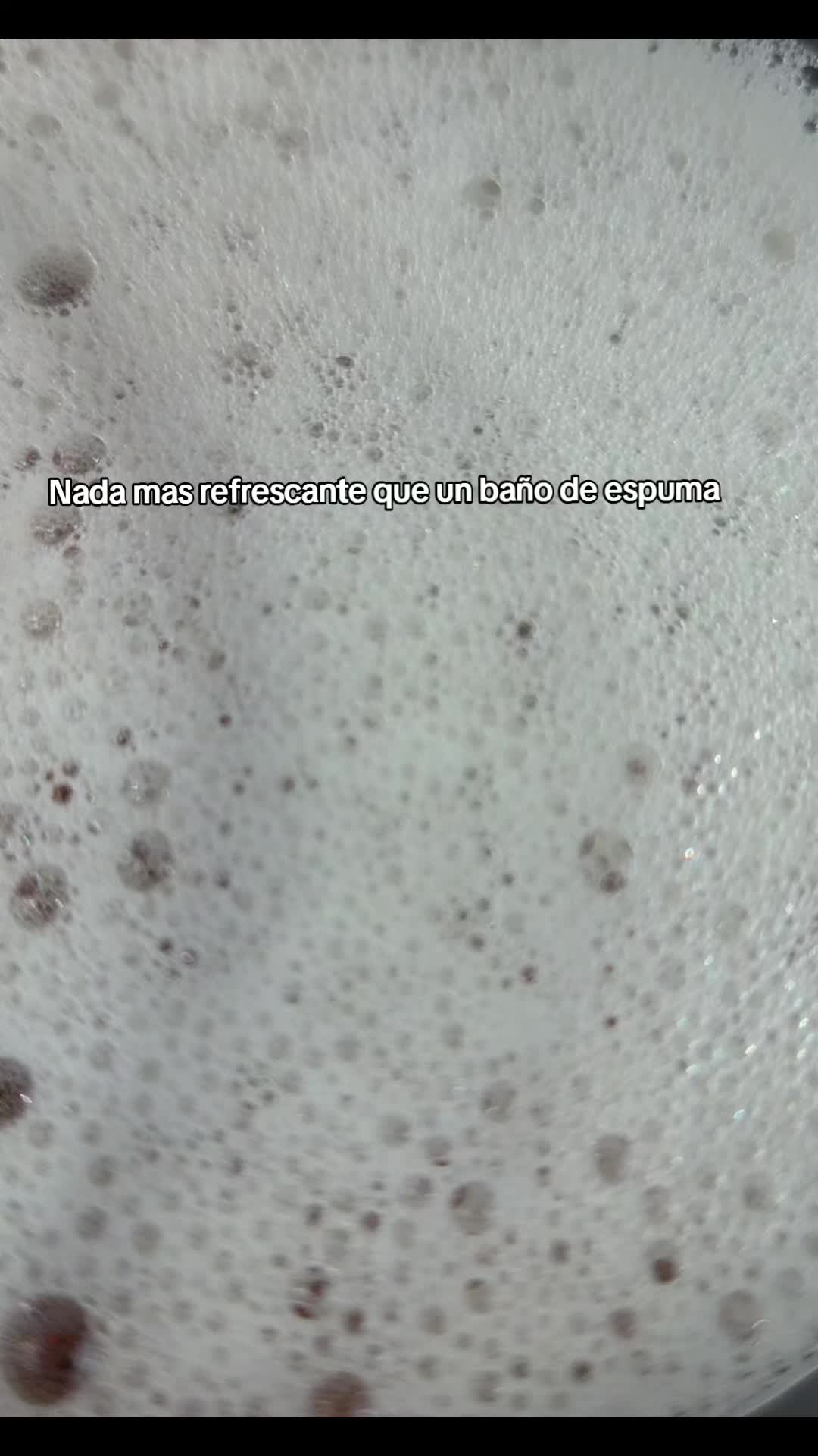 @Lisandra Cardenas