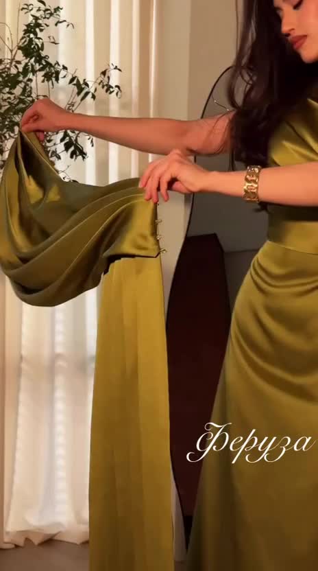 @ЖЕНСКАЯ ОДЕЖДА AYA STORE