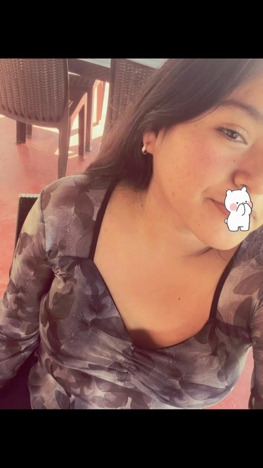 @Britt🫆💋