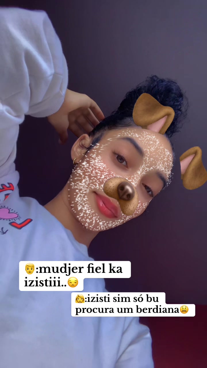 @Carollinaaah🥹