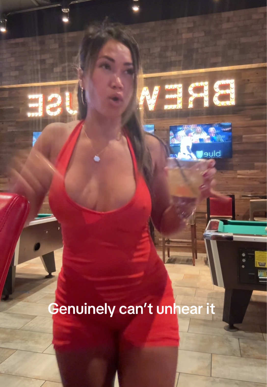 @atq_model