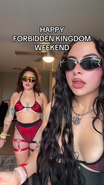 @FabiiiHart