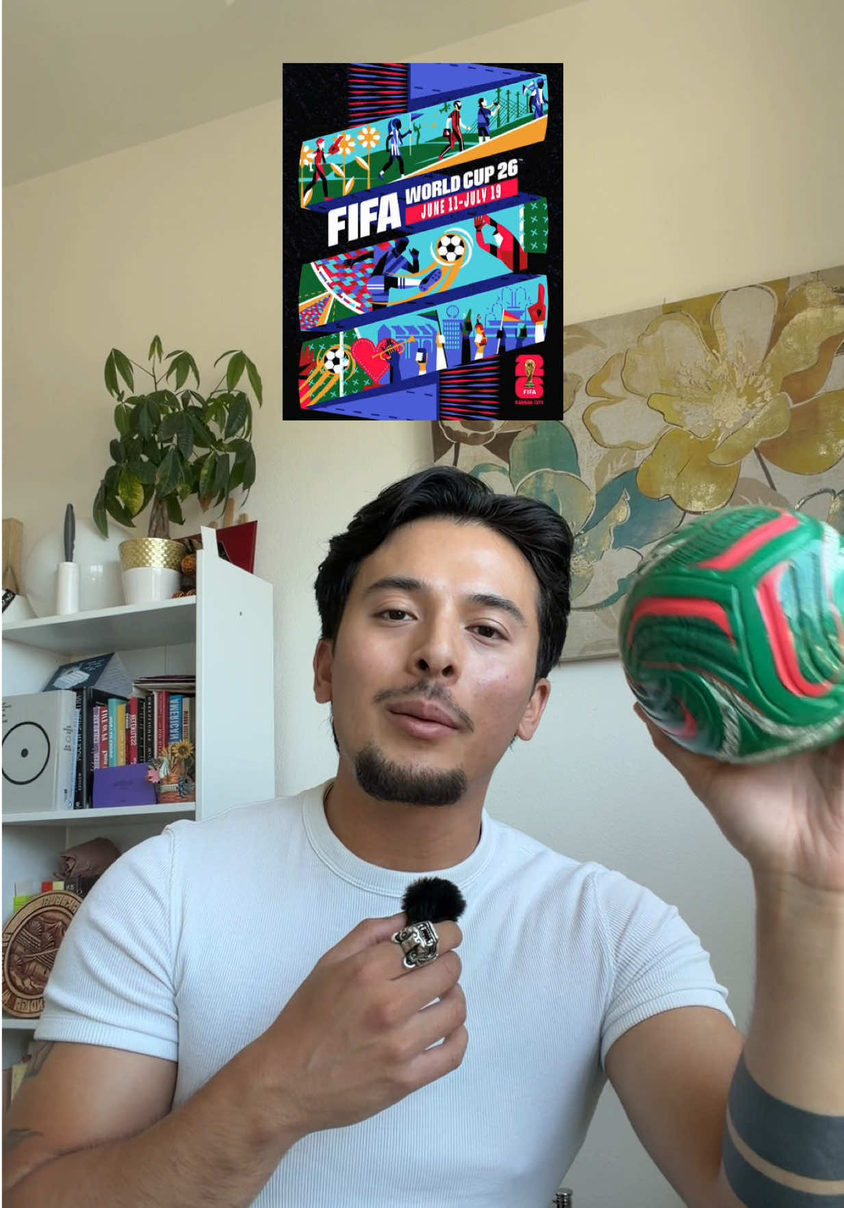 @Alejandro Cáceres