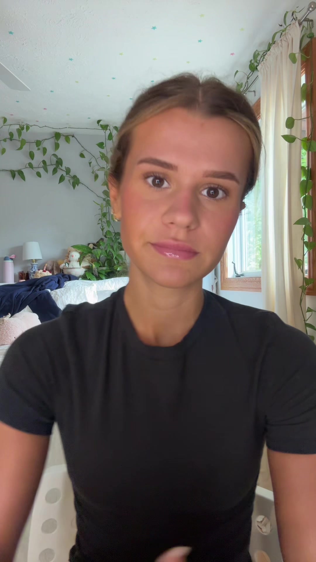@emma