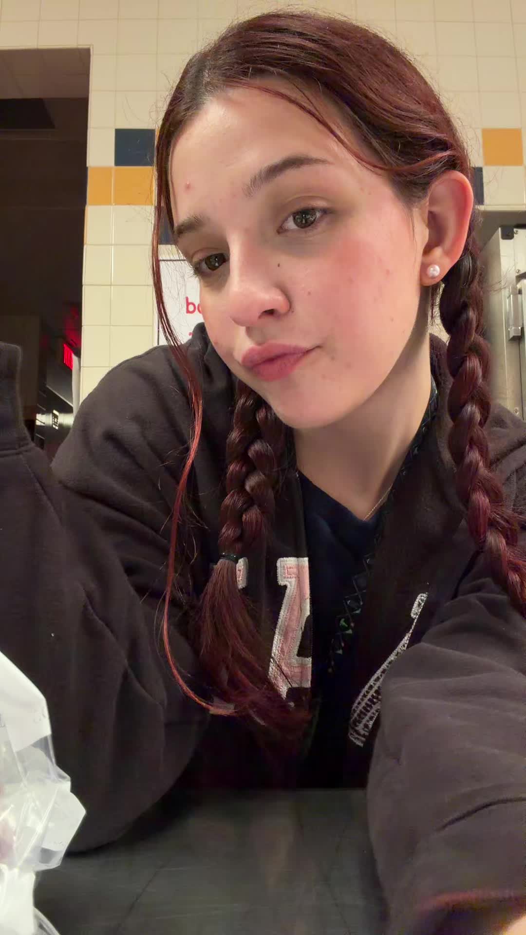 @avabbylady