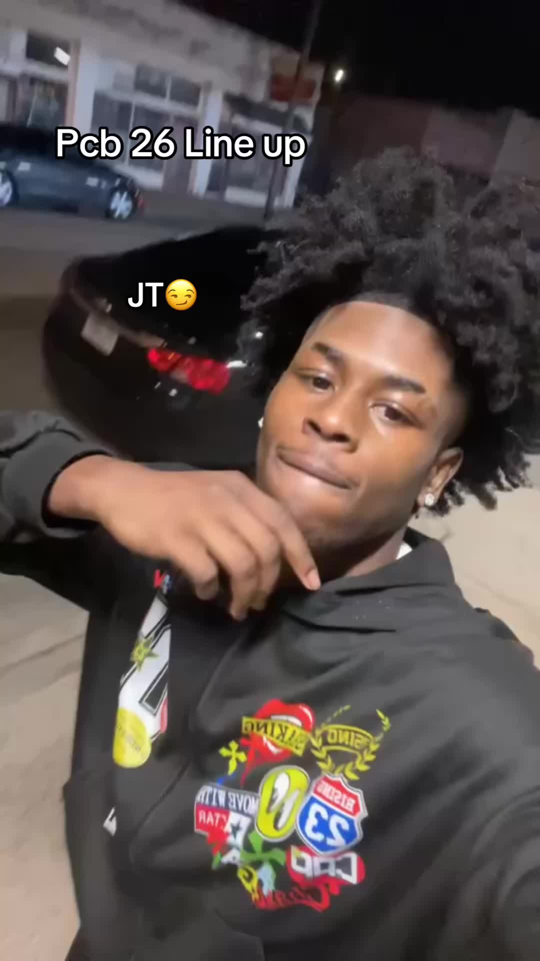 @JT