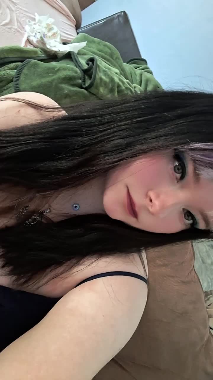 @lasttobeborn