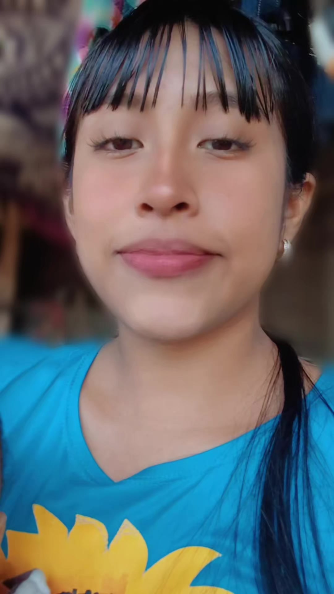@la nena ๐ฅบ๐โค๏ธ๐ฅ๐