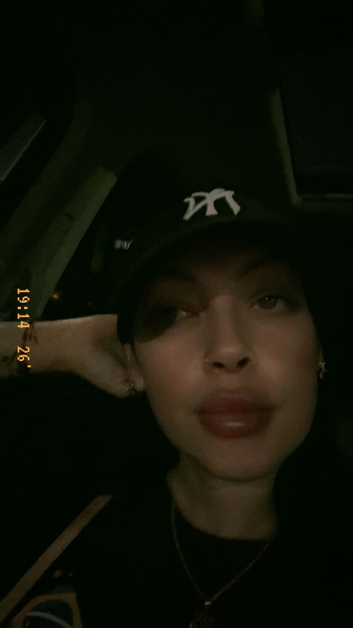 @taLise