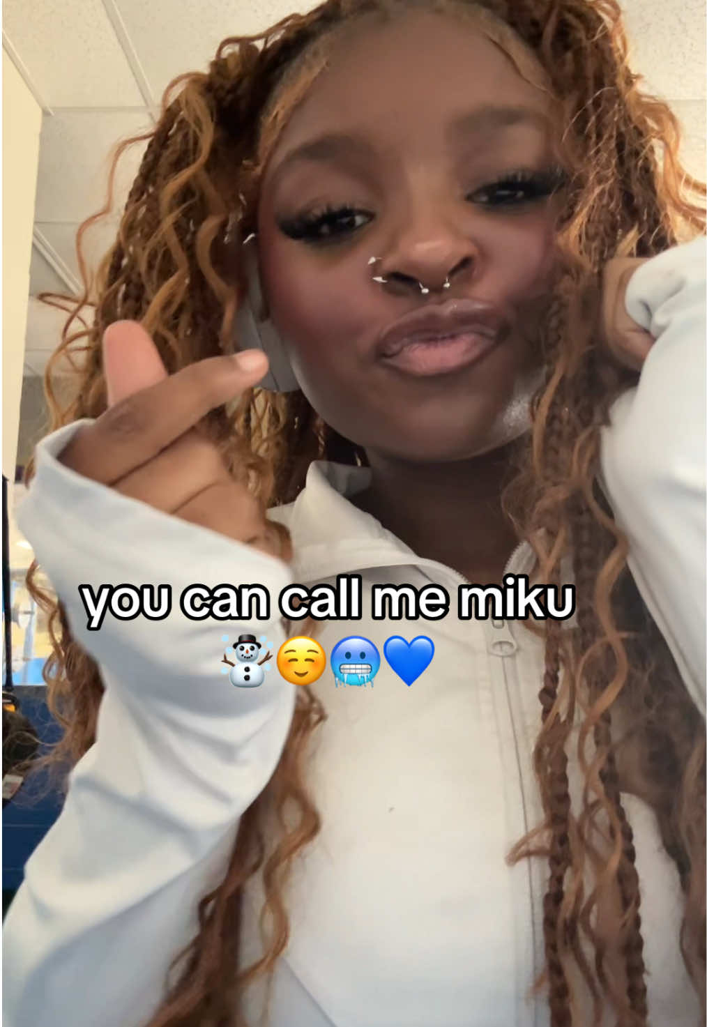 @yoyo
