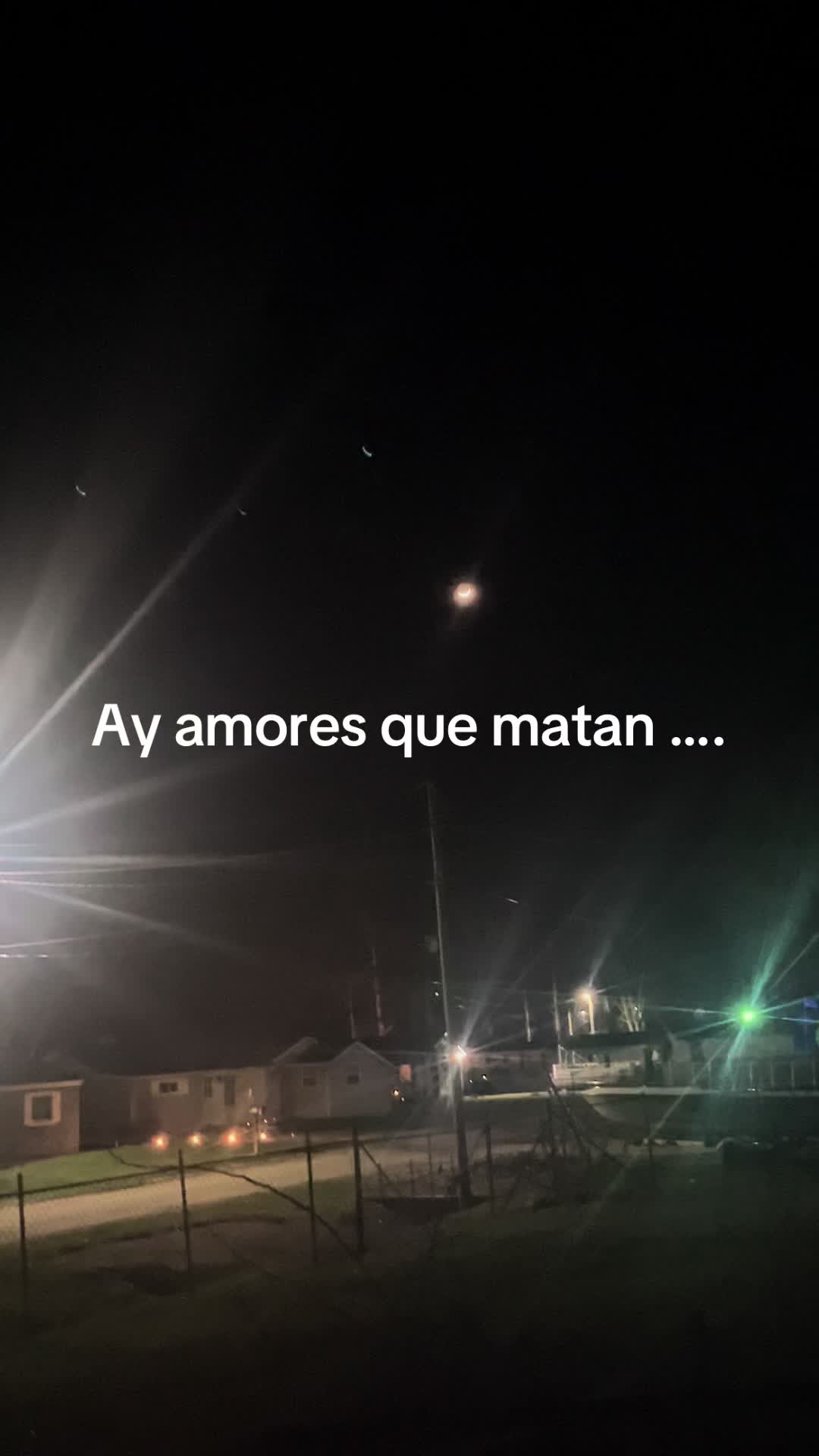 @Kika