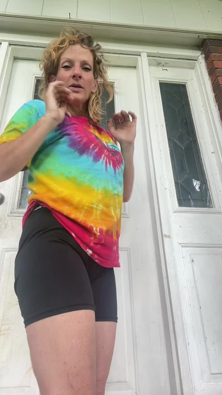 @Tabby💖❤️🔥