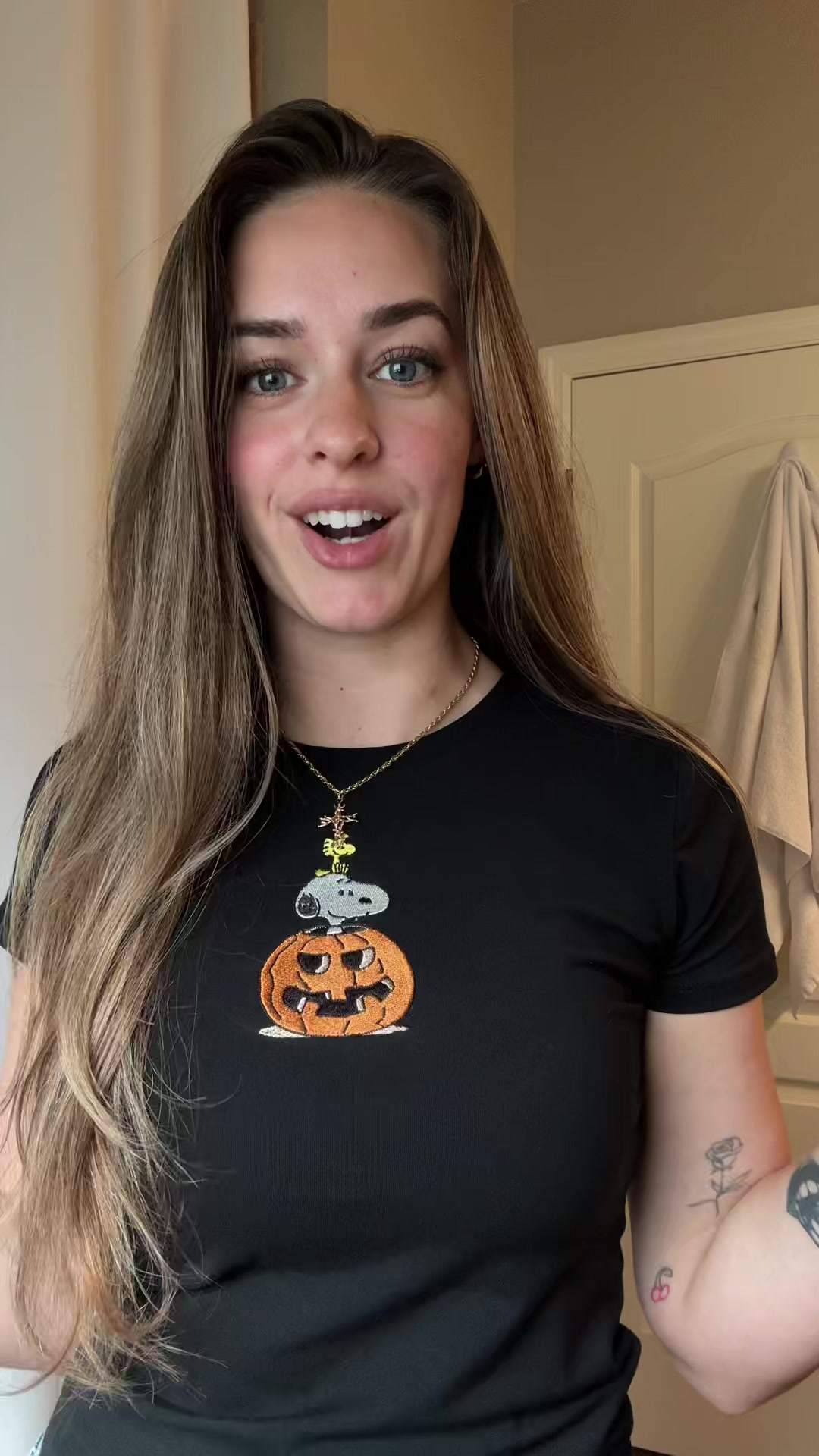 @K E L S E Y