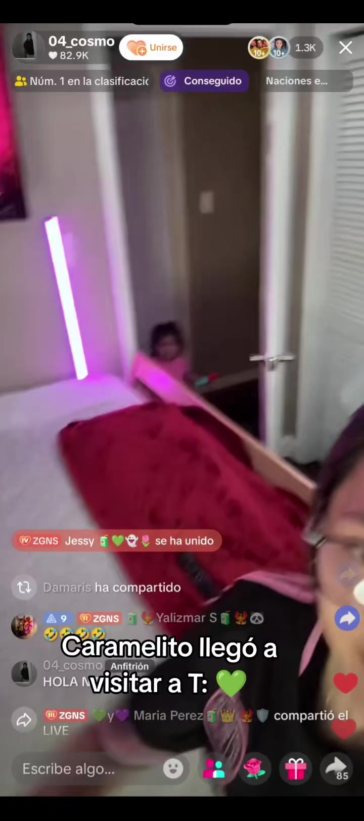 @๐๐
