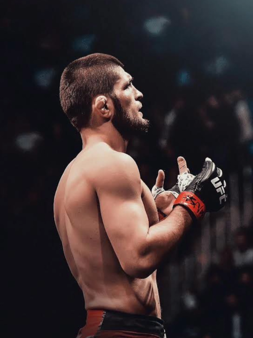 @FIGHTER EDIT