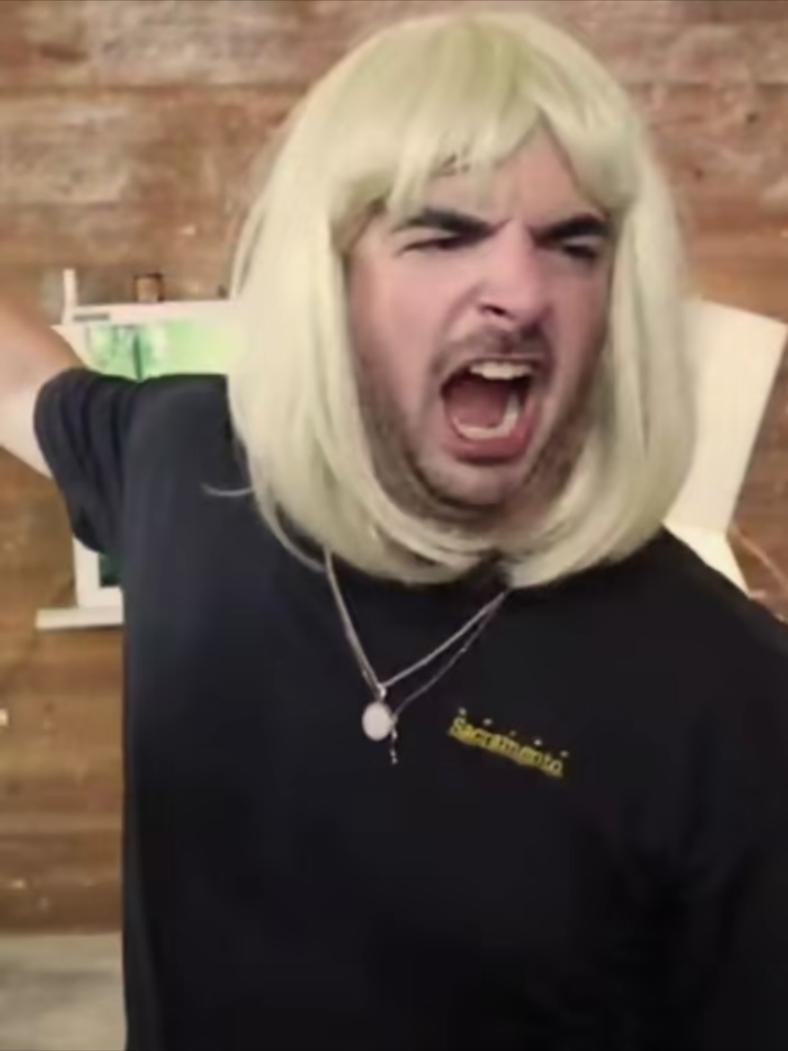 @Stefanie