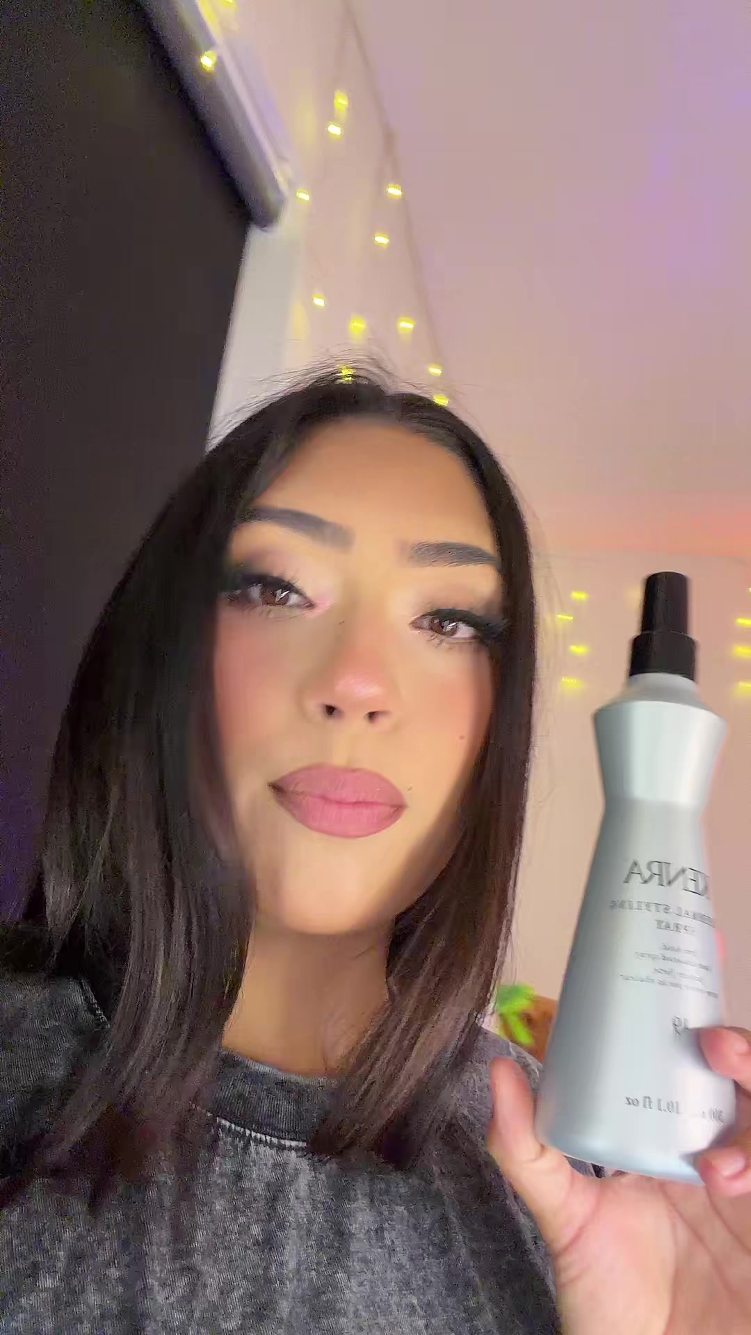 @⟡˙⋆ 𝒥𝓊𝓁𝑒𝓈 ⋆˙⟡
