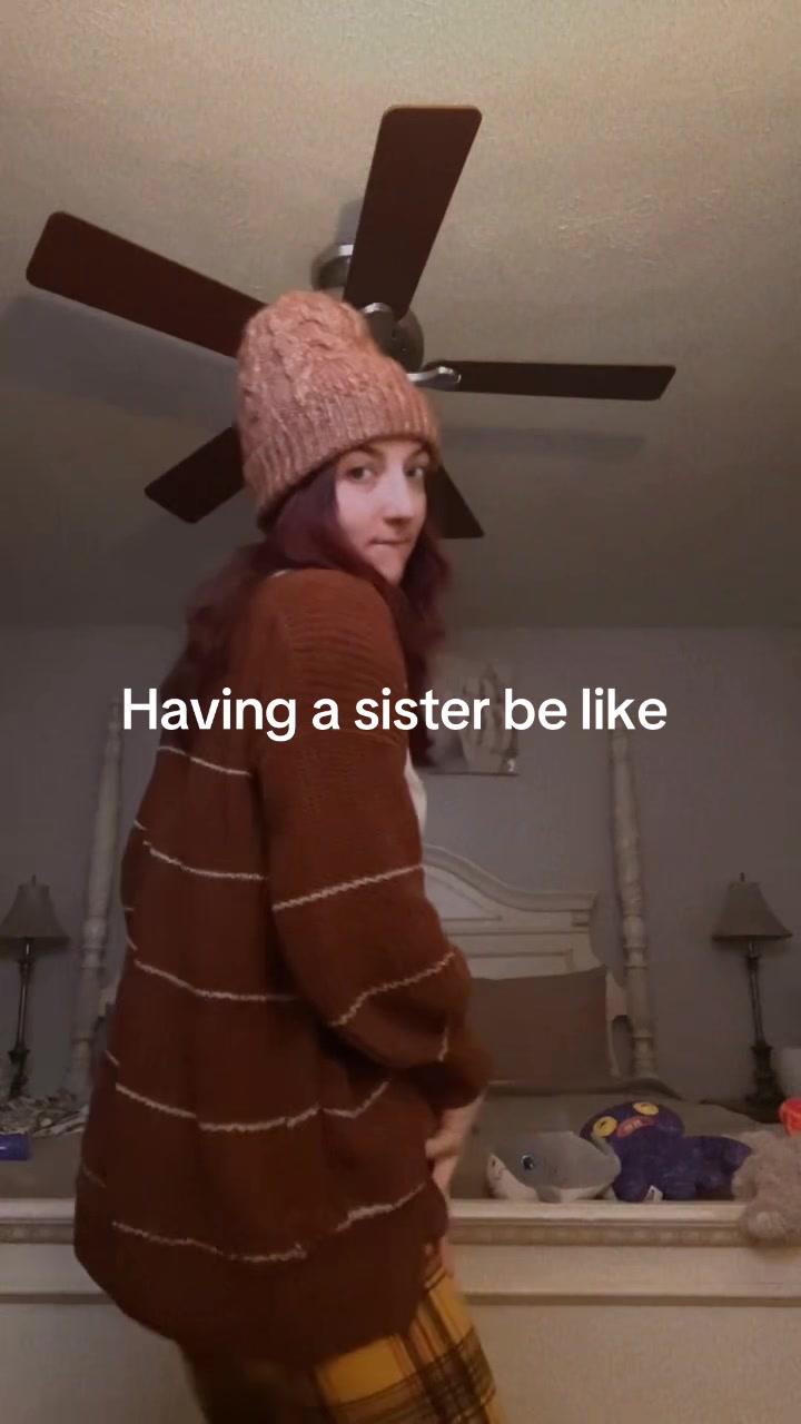 @Xan