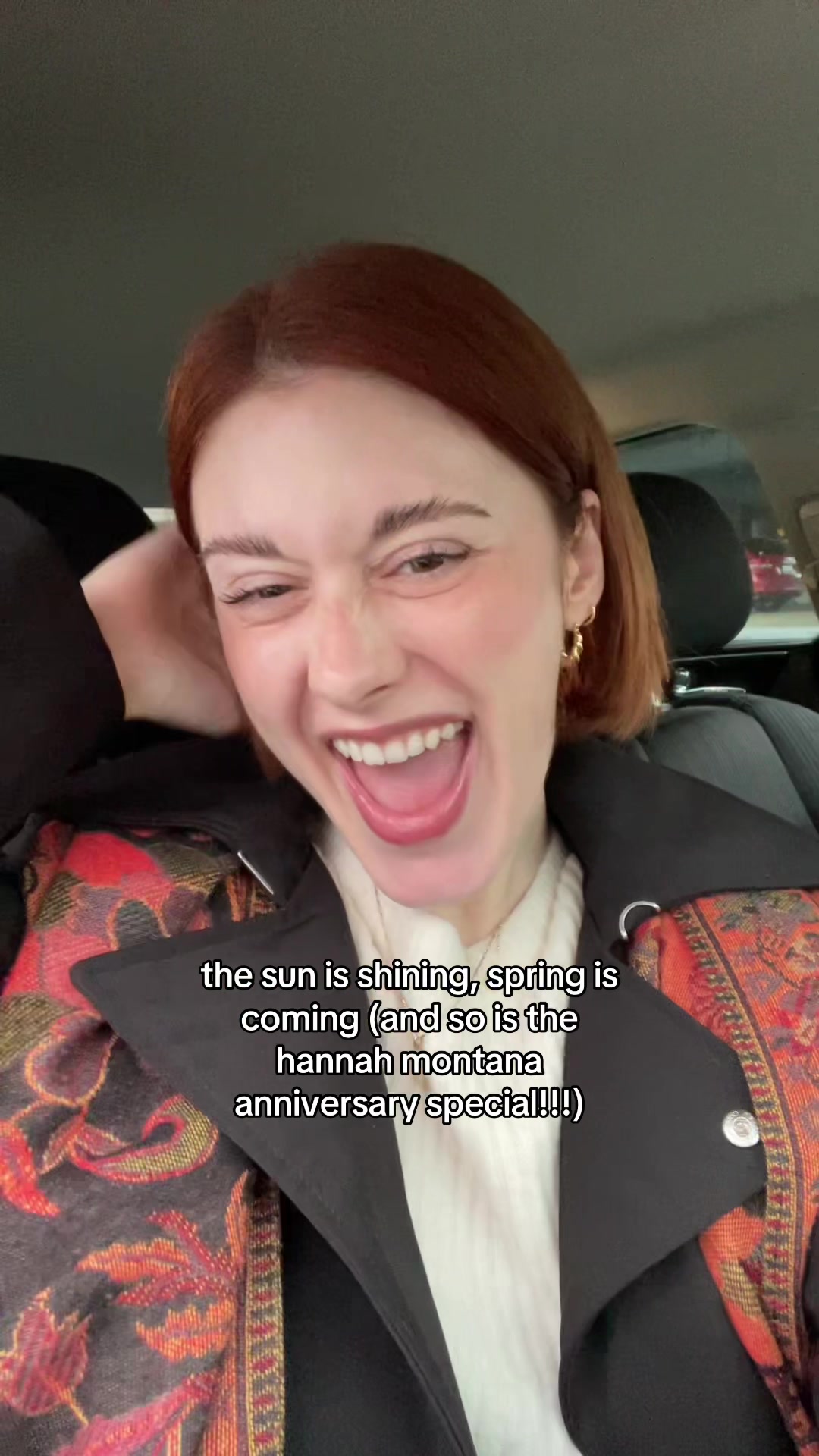 @Alex