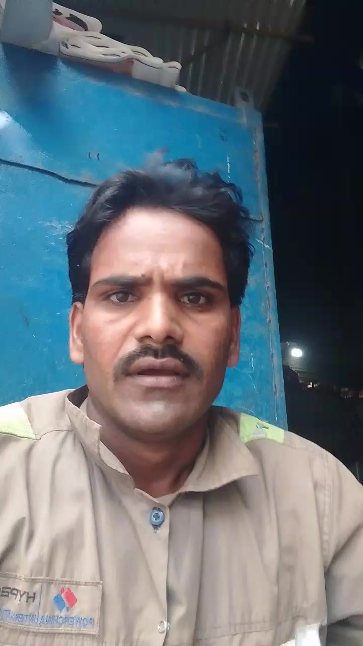 @Salhoo bheel