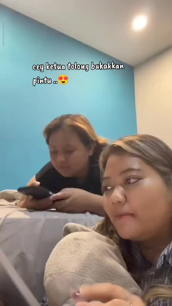 @🇲🇾EkIn🦈🦛🕸️💚🖤🤎