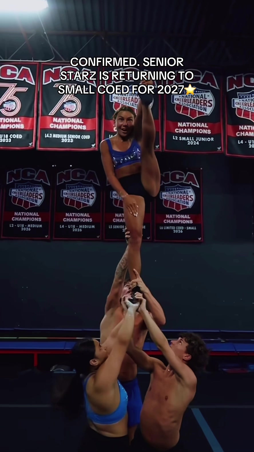 @CheerObsessed0⚡️