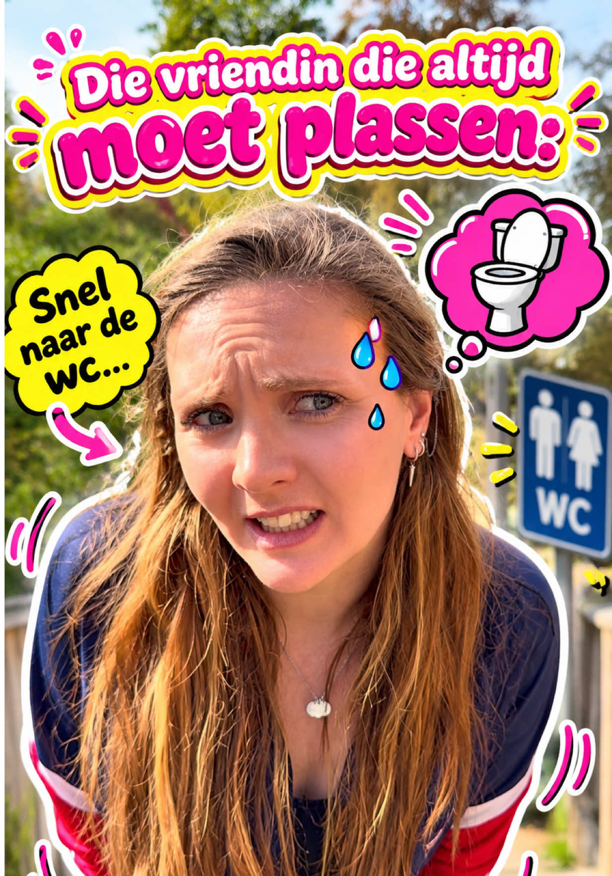 @Sanne&EJ