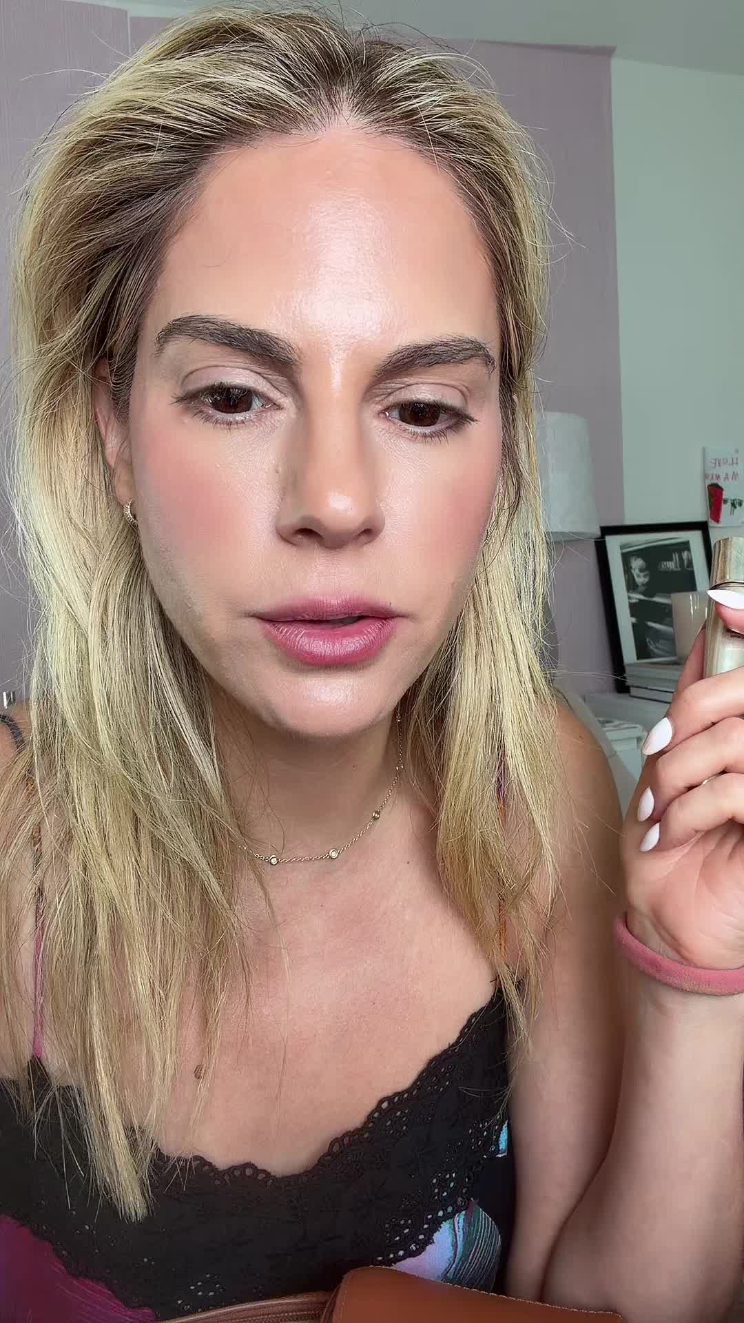 @Kelly Kruger