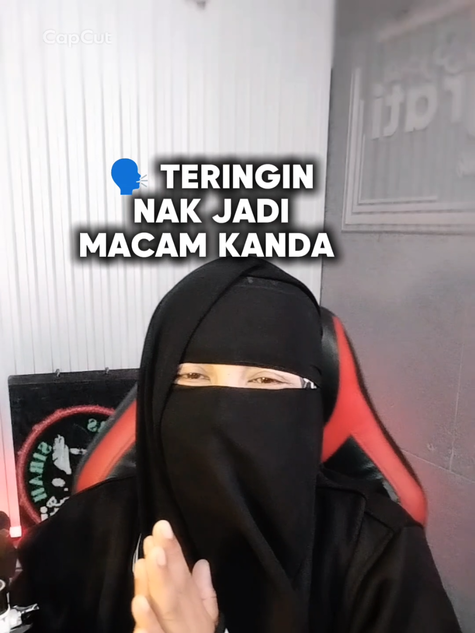 @AWADAH | Kakak Sirah 🕋🌴