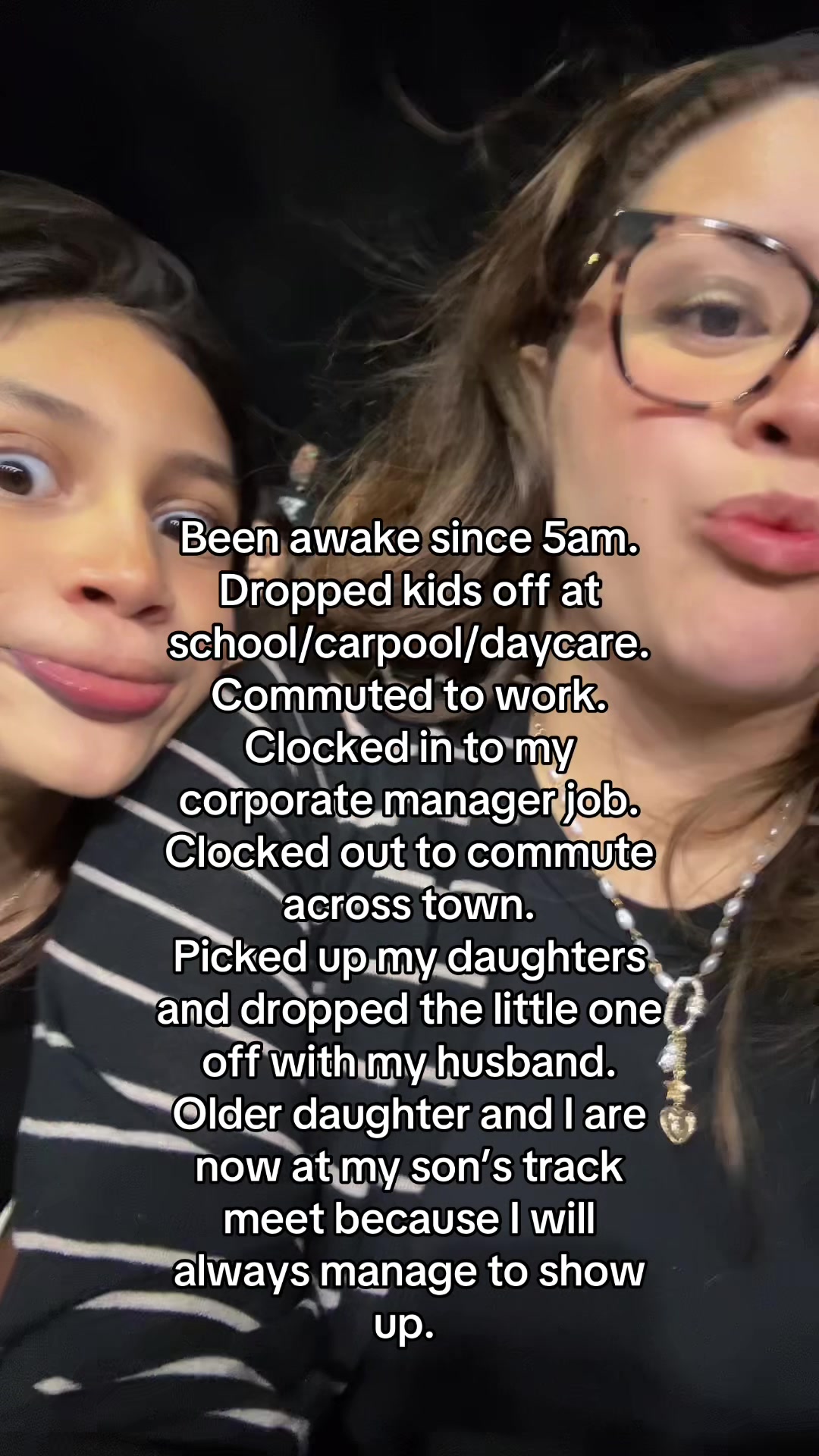 @Nataly
