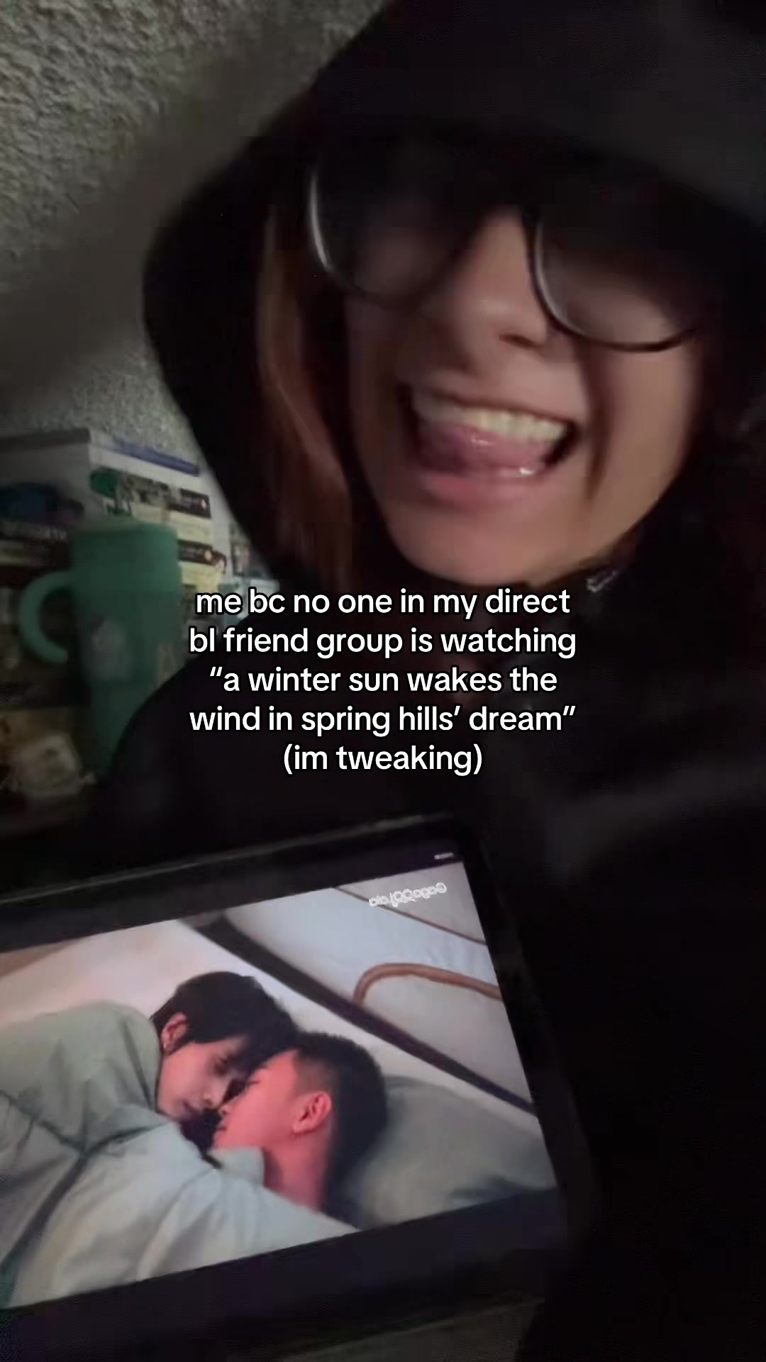 @zy 𓆩ꨄ︎𓆪