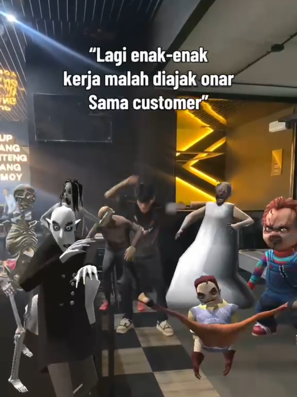 @gemoybilliardgenteng