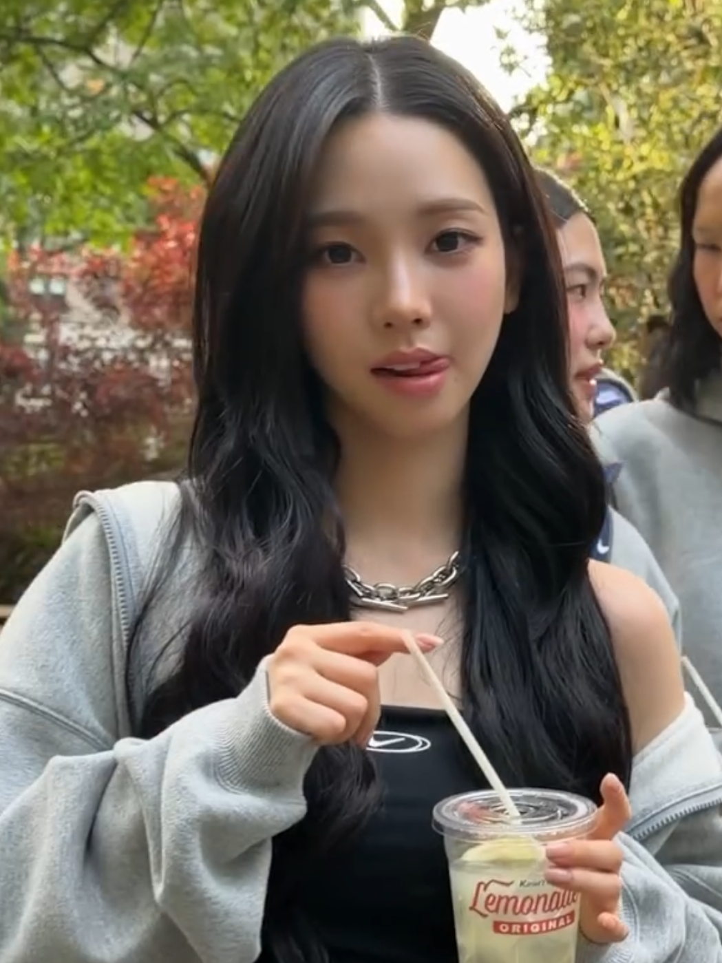 @๐ค