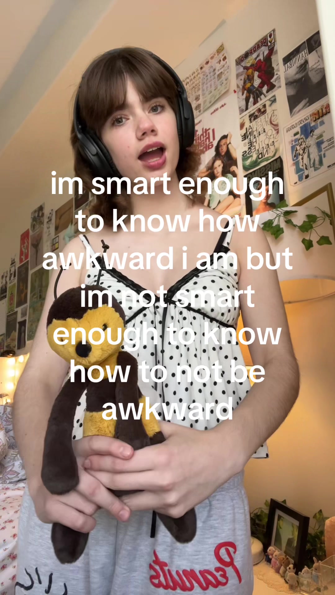 @cocteautwink64